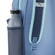 thumbnail image 3 of Minimochila Puma Phase Small UNISEX 079879-12 azul CHICA, 3 of 3