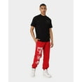 thumbnail image 2 of Automobile Baggy Sweat Pants, 2 of 3