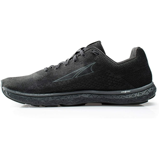 Altra afw1833g women's escalante 1.5 running shoe sale