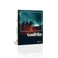 thumbnail image 2 of Goodfellas The Film Vault Range Blu-ray / 4K Ultra HD + Blu-ray (Limited Edition Steelbook) Region Free, 2 of 3