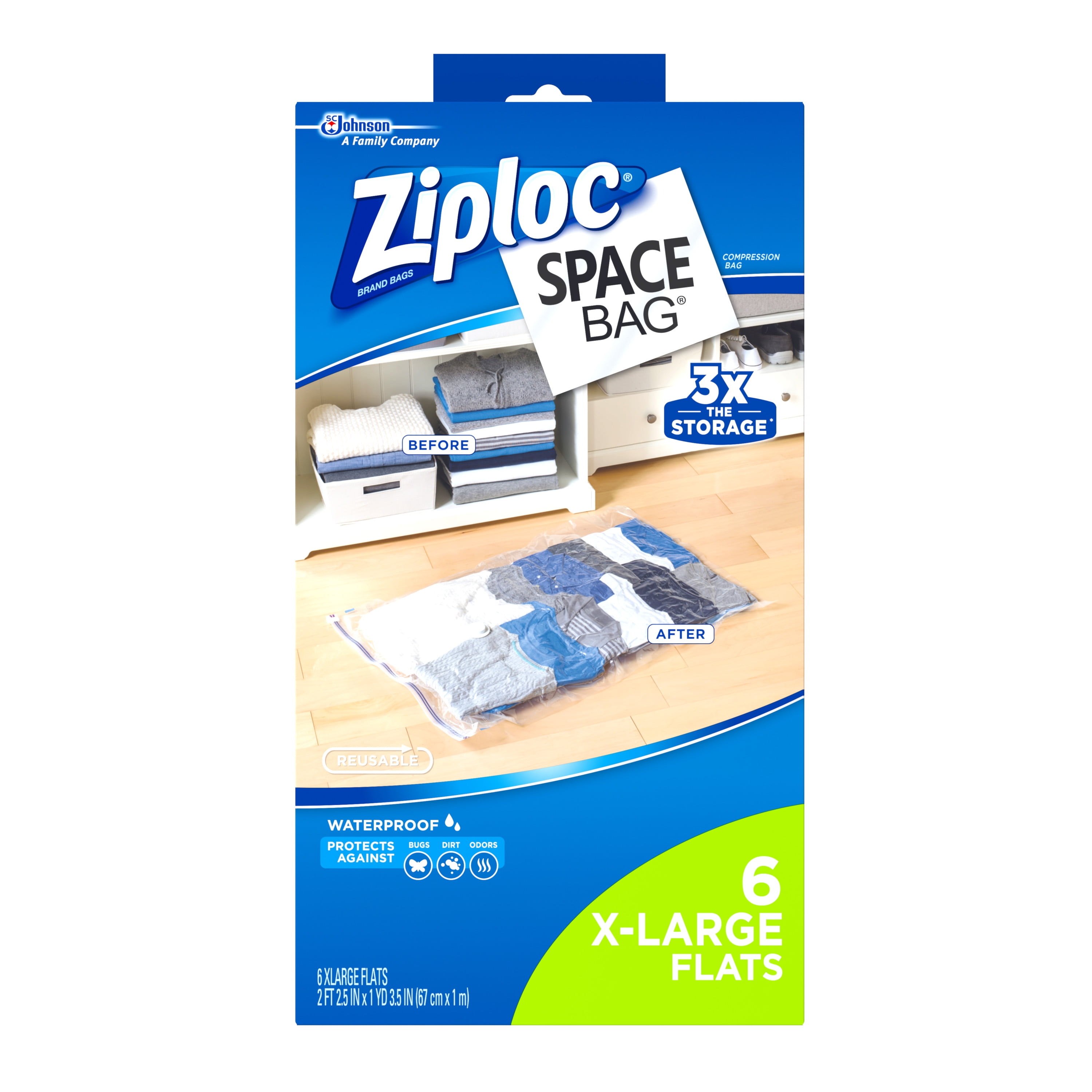 extra large space saver bags extra large space saver bags