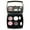 202 Tisse Camelia, variant on Chanel Les 4 Ombres Quadra Eye Shadow - No. 268 Candeur Et Experience 2g/0.07oz