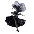 thumbnail image 3 of Figura Banpresto Sakamoto Days Osaragi 17 cm, 3 of 4