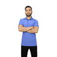thumbnail image 4 of Playera Platini MXP1017 Blue para Hombre 1 Pz, 4 of 5