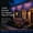 led net lights Under $5 a3, variant on Werulen 3Pcs Patriotic Fan Flag LED Net String Light,Outdoor Waterproof Red White Blue Decor Light,Garden Yard Patio Atmosphere Glowing Accessory,Home Festive Lighting Decor,Weather Resistant Light