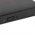 thumbnail image 2 of Lecteur DVD USB RW USB 3.0 Design fin Transmission stable Faible résistance Plug and Play Large application Lecteur DVD externe, 2 of 4