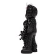 thumbnail image 3 of KAWS Family Vinyl Figures, from StockX, 3 of 5