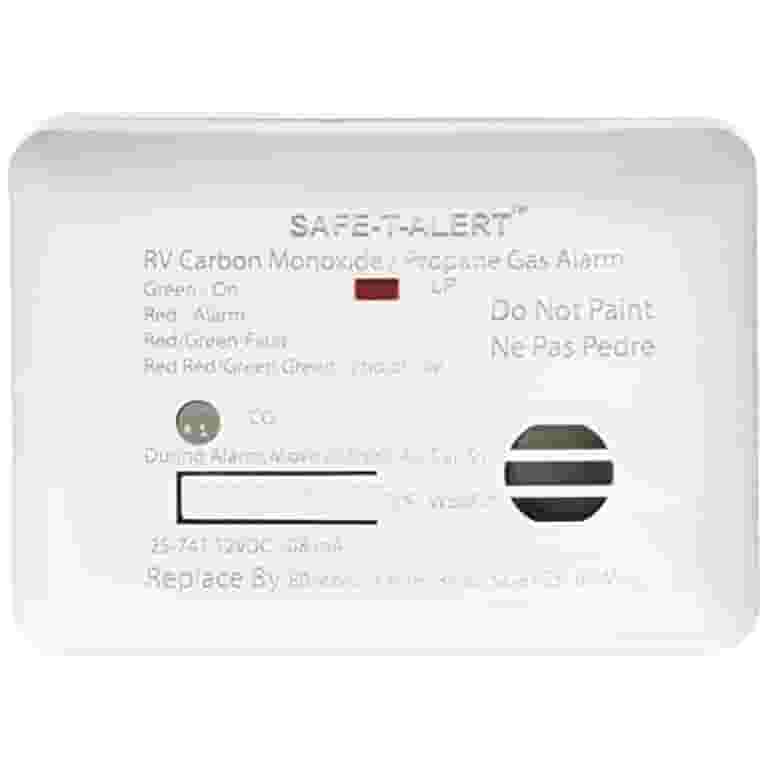 Safe T Alert 30 442 P BL 12 Volt LP Gas Detector Alarm, 59% OFF Safe T Alert 30 442 P BL 12 Volt LP Gas Detector Alarm, 59% OFF