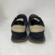 thumbnail image 5 of Men's New Balance 237 Black Gum Casual Shoes / MS237LOB / Size 8, 5 of 6