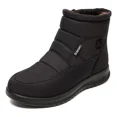 thumbnail image 1 of Botas De Invierno Para Mujer, Raquetas De Nieve, Pl [u], 1 of 8