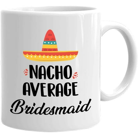 

Foodies Coffee Mug-I Love It-Foodie Gourmet Epicure Connoisseur Glutton Food Lovers Gourmand Gastronome Pancake Donut Tacos-Mexican 11 Oz