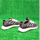 thumbnail image 4 of Ad-id-as Energyfalcon Athletic Sneakers Men's 11.5 Gray Mesh Breathable 789005, 4 of 6