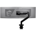thumbnail image 1 of Brazo articulado para Monitor MSI MAG MT201 Hasta 49 pulgadas, 1 of 6