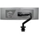 thumbnail image 1 of Brazo articulado para Monitor MSI MAG MT201 Hasta 49 pulgadas, 1 of 6