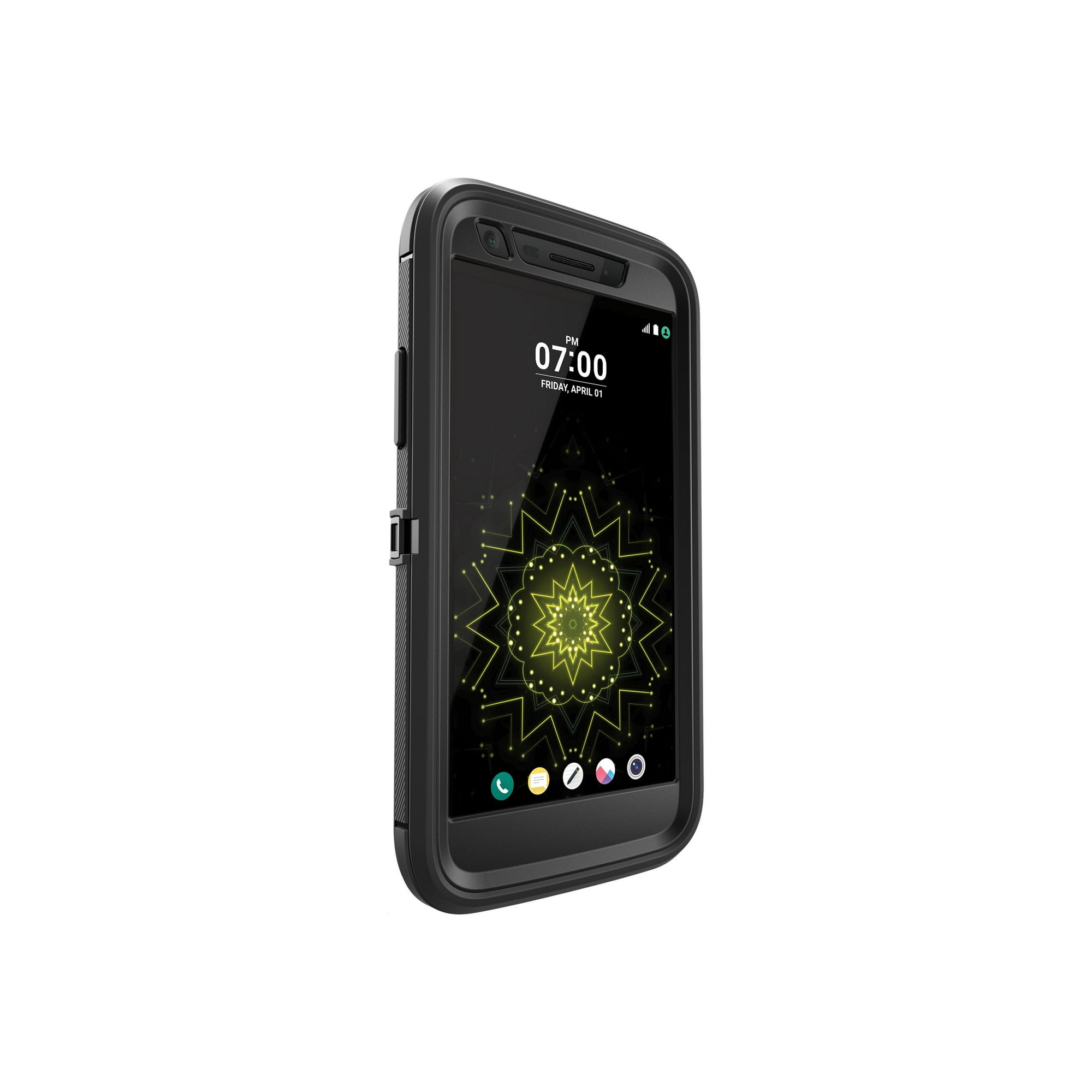 OtterBox Defender Series - Protective case for cell phone OtterBox Defender Series - Protective case for cell phone