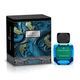 thumbnail image 1 of Perfume Maison de L'Avenir Nebula Nectar 100 ml EDP, 1 of 2