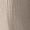 Khaki, variant on Women's Straight Pants Loose Wide-leg Pants Solid Color Elastic Waist Drawstring Trousers with Pockets Navy XS(XS)