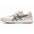 thumbnail image 3 of Onitsuka & Tiger CALIFORNIA 78 EX BIRCH/STEEPLE GREY Unisex Sneakers Shoes, 3 of 6
