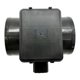 thumbnail image 5 of Sensor de masa Maf para MX-6 MX6 626 IV para PROBE II ECP B577 E5T51071 B577-13-215A negro, 5 of 5