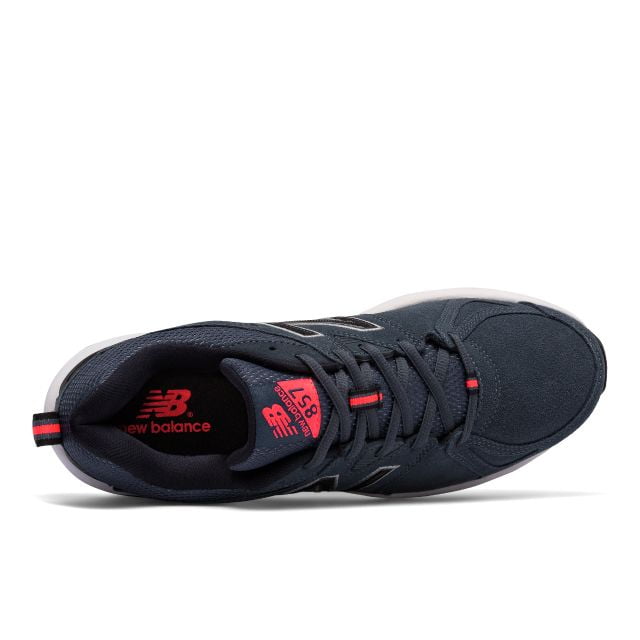 new balance 857 men girls