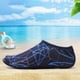 thumbnail image 3 of Calcetines de playa Aqua Socks Calcetines de buceo descalzos Zapatos para playa al aire libre Nataci Abanopi Calcetines de playa, 3 of 7