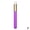 Black, variant on Eyelash Cleaning Brush Nose Brushes Blackhead Clean Lash Brushes Makeup Tool