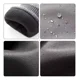 thumbnail image 3 of Guantes Invierno Térmicos Pantalla Táctil Guantes Frio Moto, 3 of 8