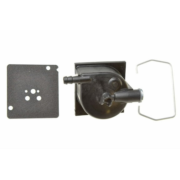 Genuine Tecumseh 730638 Kit, Float Bown Assembly