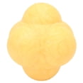 thumbnail image 4 of Hand Eye Coordination, Particle  Easy To Fit Into A Pocket Eye Coordination Training, Small And Portable For Boys Girls Yellow, 4 of 8