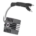 thumbnail image 1 of Rectifier, Regulator Rectifier Durable  For Gx610 Gx620 Gxv530 For 12V Battery, 1 of 8