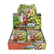 thumbnail image 5 of Original Card PTCG Japanese Edition Series SV1V SV1S SV1A SV2D SV2P SV2A 151 SV3 SV4K Anime Game Trading Cards Box, 5 of 5