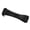 Black, variant on Bolincty Portable Travel Tableware Travel Utensils Bag,Storage Case Cutlery Flatware Organziers for Straw Spoon Fork Chopsticks Utensil Holder