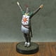 thumbnail image 2 of Figura de interruptor sellada de nueva fábrica de Dark Souls Solaire of Astora (solo figura de exhibición), 2 of 5