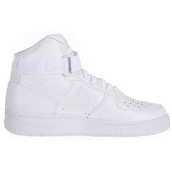 nike air air nike force 1 haut 07 hommes 39; s tennis 315121 nike 07 air air nike force 1 haut 07 nike hommes 39; s tennis 315121 921ff7
