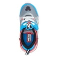 thumbnail image 2 of Mickey Mouse Toddler Boys Athletic Sneakers, Sizes 7-12, 2 of 3