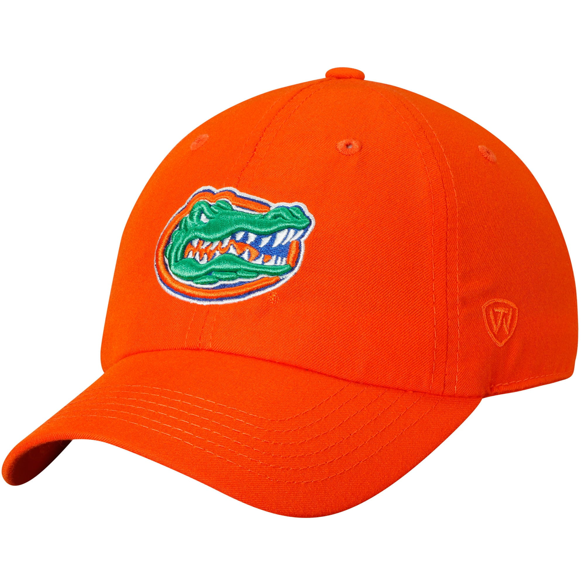 Florida Gators Hats - Walmart.com