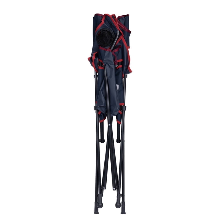 Gci Outdoor Comfort Quad Lightweight Folding Chair photo 6