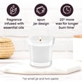 thumbnail image 4 of Tarro aromático Clean Linen de Candle Glade, 116 ml, 4 of 8
