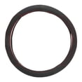 thumbnail image 5 of Steering Wheel Cover,Car Steering Wheel Cover Steering Wheel Cover Leather Steering Wheel Cover Modern Innovation, 5 of 5