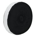thumbnail image 4 of Badminton Racket Grip Tape 10M Polyester Fiber Tennis Bat Sweatband Wraps for Badminton Tennis Rackets, 4 of 7