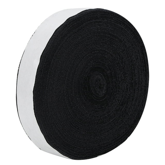 Dioche Racquet Sweatband, Soft Hand Feeling 10M Racket Grip Tape, For Badminton Rackets Tennis Rackets Outdoor Sport Tool
