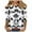 Multicolor, variant on My Orders Cute Summer Tops for Women, Womens Funny T Shirts Adult Humor Workout Shirts Women Womens Tops Dressy Casual Short Sleeve Scoop Neck s for Women Golf