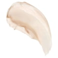 thumbnail image 2 of Chassis Ice Polvo corporal premium para hombres, absorbente de olores, antirozaduras, sin talco, higiene para hombres, polvo reconfortante, ingrediente natural, desodorante en bola para hombres, aroma, 2 of 5