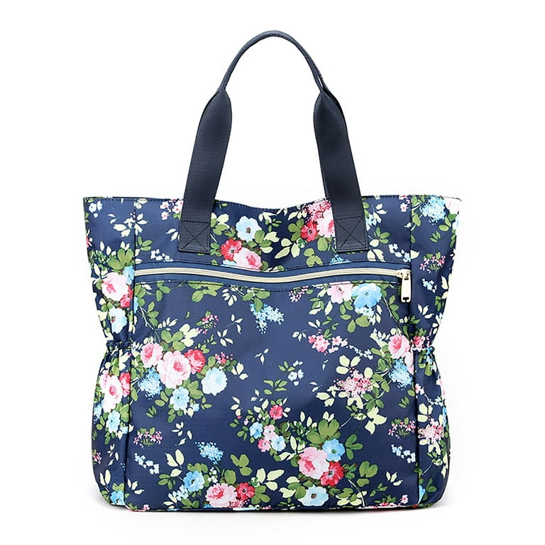 Lightweight handbags for work sale