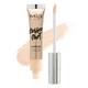 thumbnail image 2 of Coffe Shot Concealer - Corrector con Cafeína para ojeras, 2 of 3