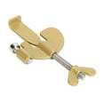 thumbnail image 4 of Security Locker,Portable Lock Door Security Portable Lock Travel Lock Top-Notch Performance, 4 of 14
