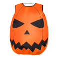 thumbnail image 1 of Lindo disfraz de calabaza para espectáculos, juegos de rol, fiestas temáticas y representaciones teatrales., 1 of 7