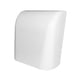 thumbnail image 4 of Cubierta de Salida Resistente a la Intemperie Duradera Sunnimix Para Piscinas Interior Exterior Blanco, 4 of 8