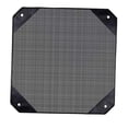 thumbnail image 1 of Cubierta de aire acondicionado central impermeable universal Macarena 91x91cm, 1 of 7