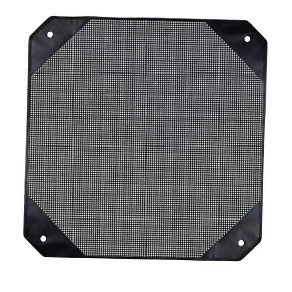 Cubierta de aire acondicionado Sunnimix Universal 91x91cm